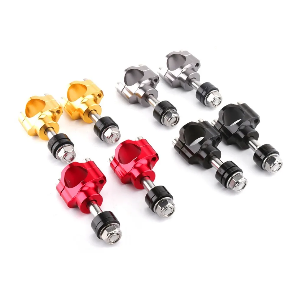 9592794384_1179357775