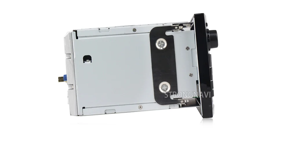 Discount 7inch IPS DSP 4G 64G Android 9.0 CAR DVD Player for Opel Vauxhall Astra H G J Vectra Antara Zafira Corsa Vivaro Meriva Veda 32