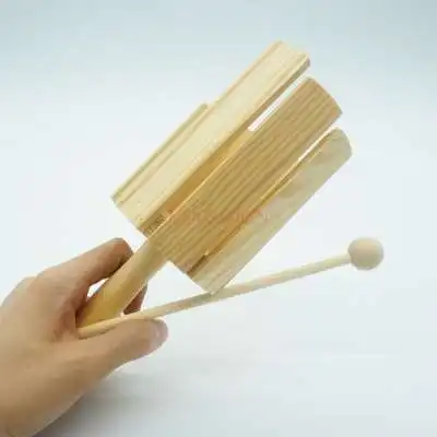 O1CN01h8ELXV1GIqB1MUhEC_!!1763760600.jpg_400x400