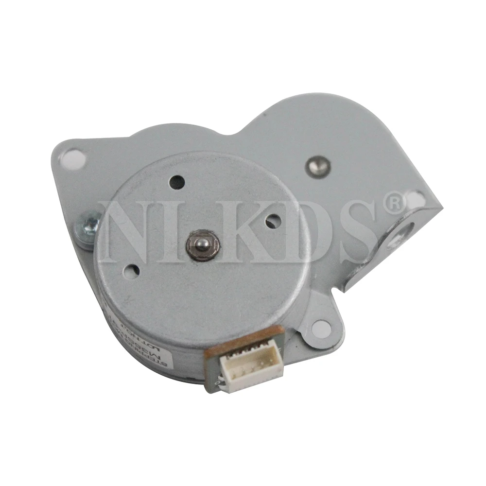 Stepping Motor Do Scanner Para Hp Laserjet M1522 Q3948-60186 M2727.
