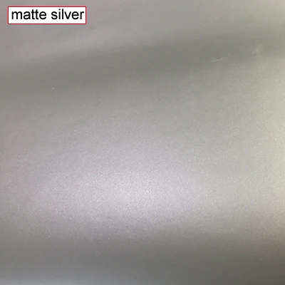 free shipping 1set cool hood bonnet Gradient side stripe graphic Vinyl sticker for Ford ranger - Название цвета: matte silver