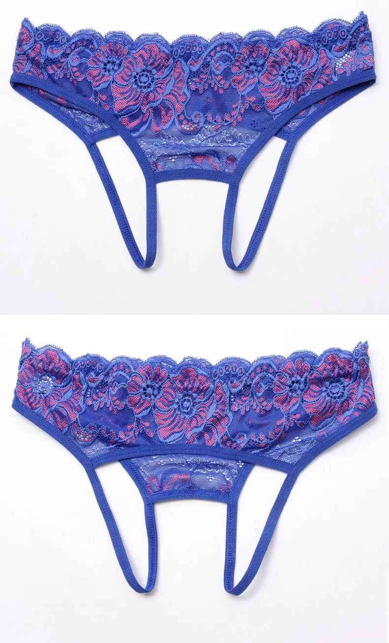 O1CN01kGeR0i21uCOcqg7ca_!!3951377044