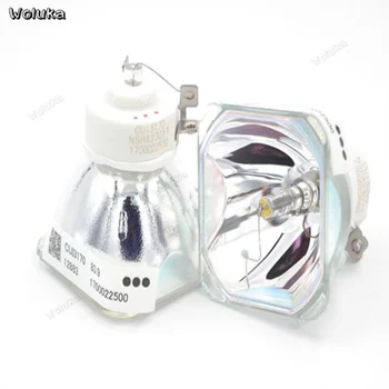 

Original pro mini Projector bulb Home lights M260XS+M300XC NP500 NP530 NP14LP NP15LP for N projector CD50 W05