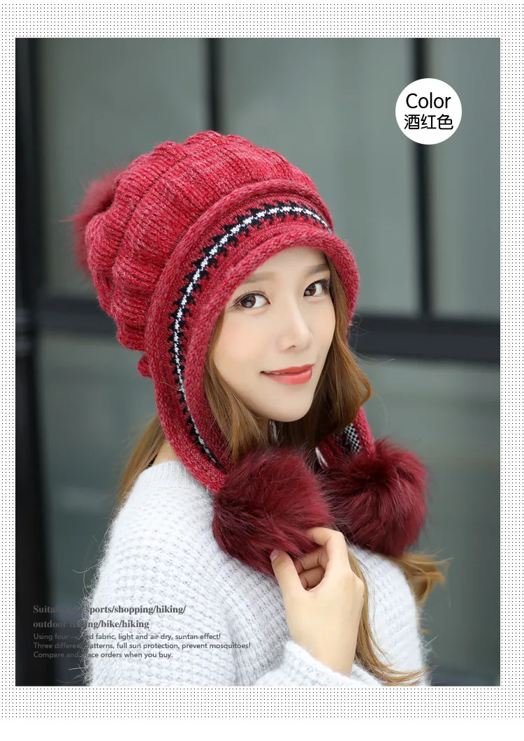 9495082619_632225664