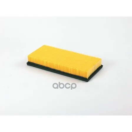 Фильтр Воздушный Vw, Chrysler Neon 2.0l 94-99, Voyadger Big filter арт. GB9578