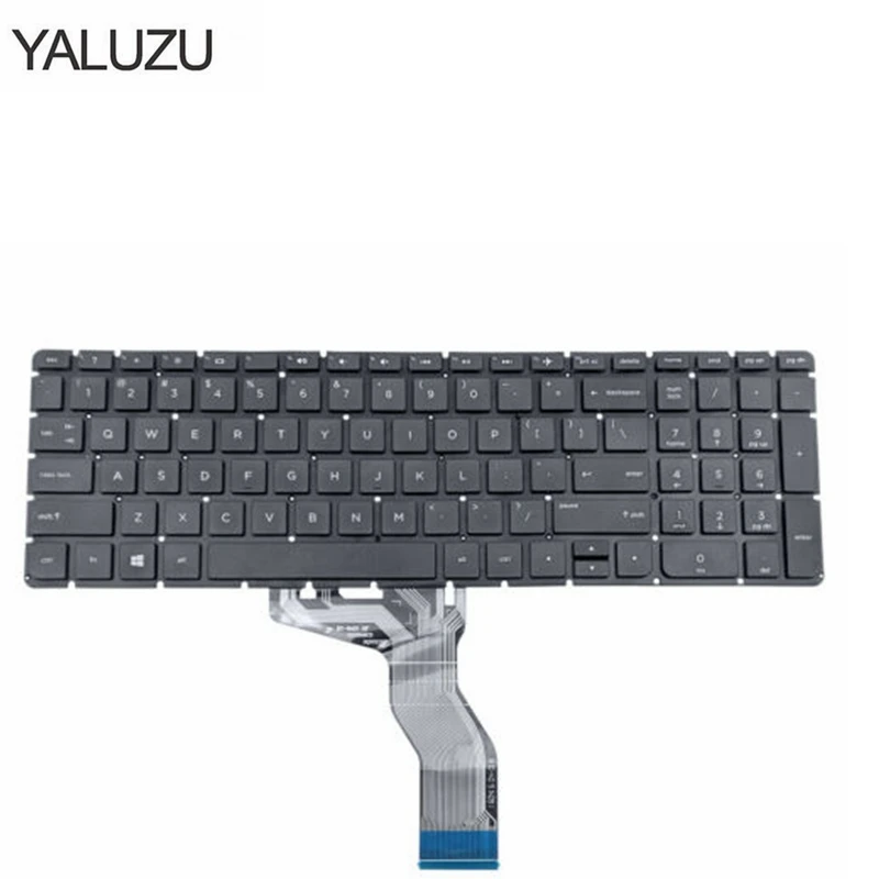 Cheap Teclado de substituição