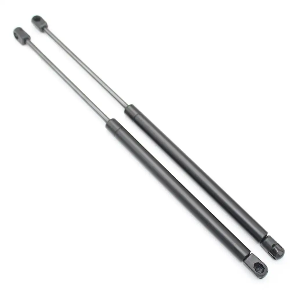 2 шт. для Vauxhall Opel Zafira A 1998 2000 2001 2002 2003 2004 2005 с подарочной газовой пружиной и