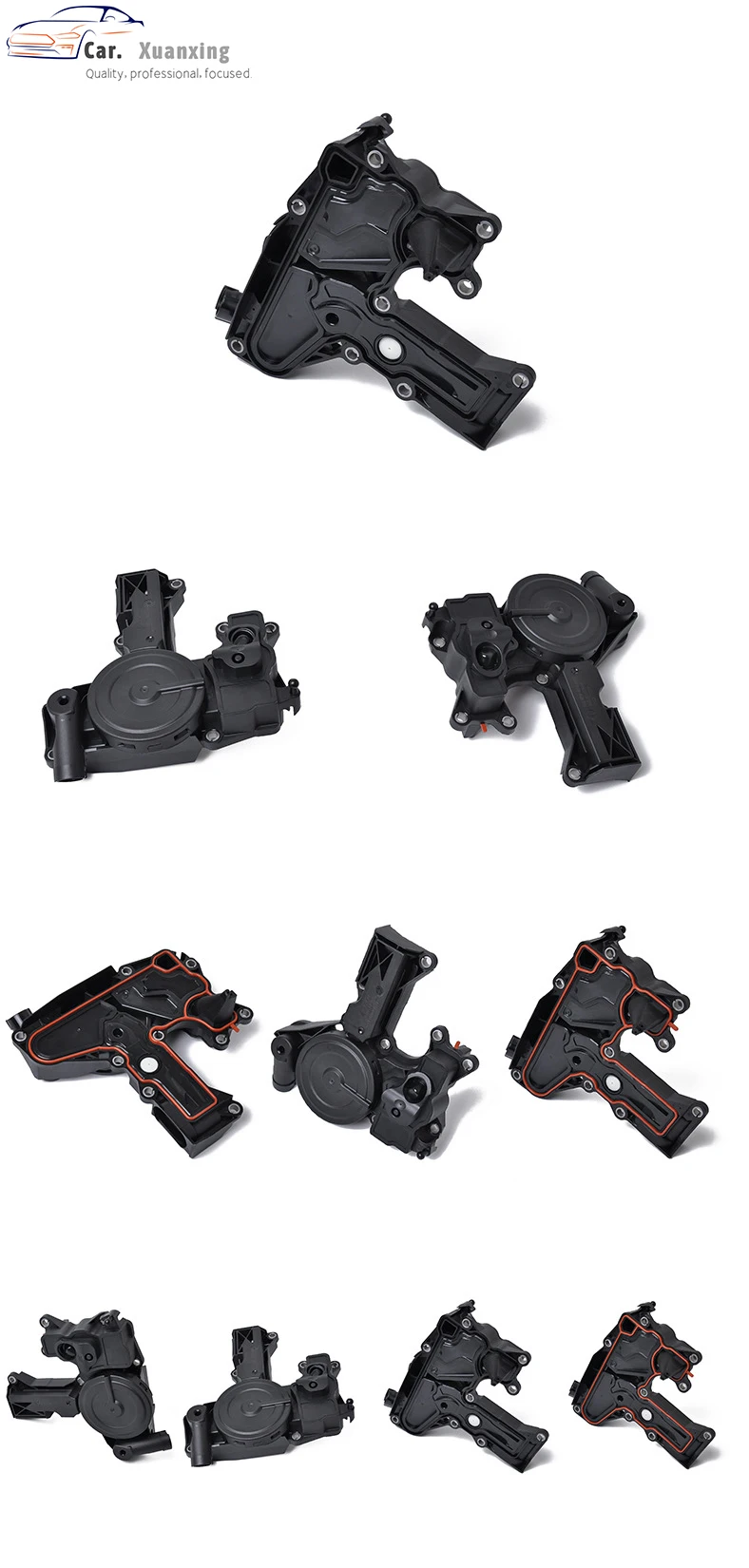 10132156636_1651743979