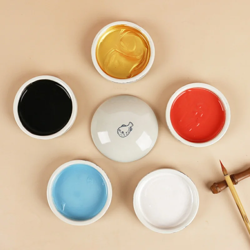 Jingdezhen Ŀ   ȷƮ, ߱  ȷ ũ,  ũ ũ ȷƮ  , 5 