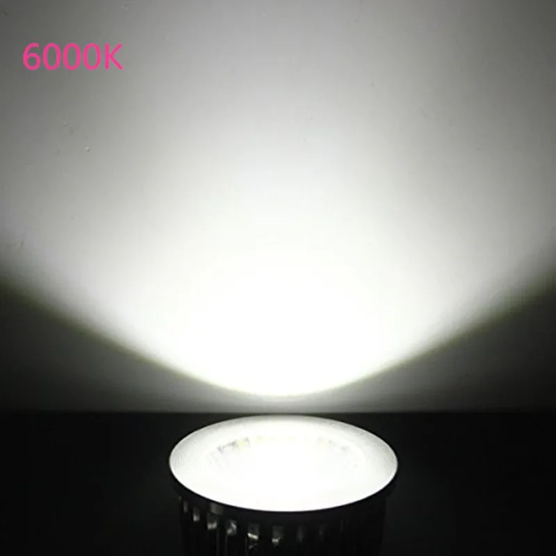 led-spotlight-bulb-GU10-6w-220v-230v-240v-cob-lamp-cool-white-6500k-nature-white-4000k (2)