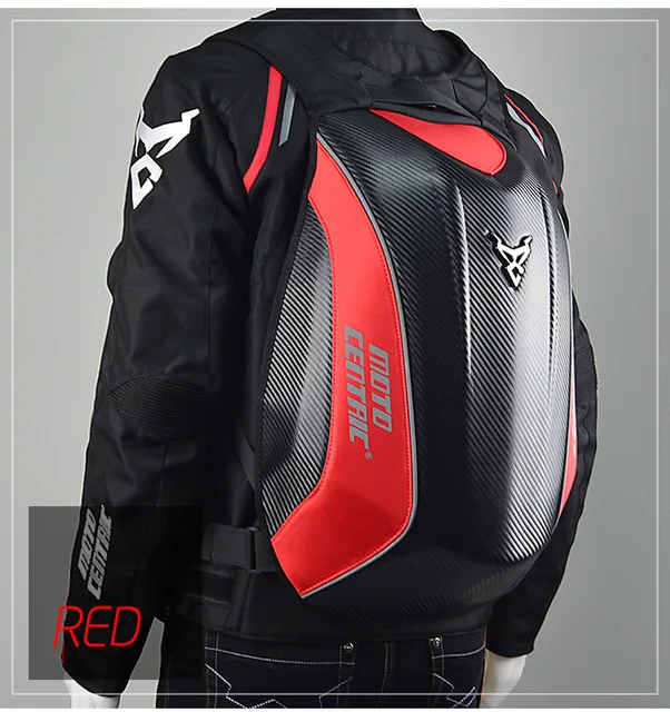 Motorcycle-Waterproof-Tail-Bag-Multi-functional-Durable-Rear-Motorcycle-Seat-Bag-High-Capacity-Motorcycle-Rider-Backpack.jpg_640x640 (1)