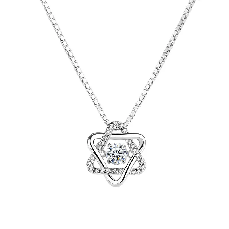 O1CN01xYIiNi1MAwzRFBBTO_!!1862