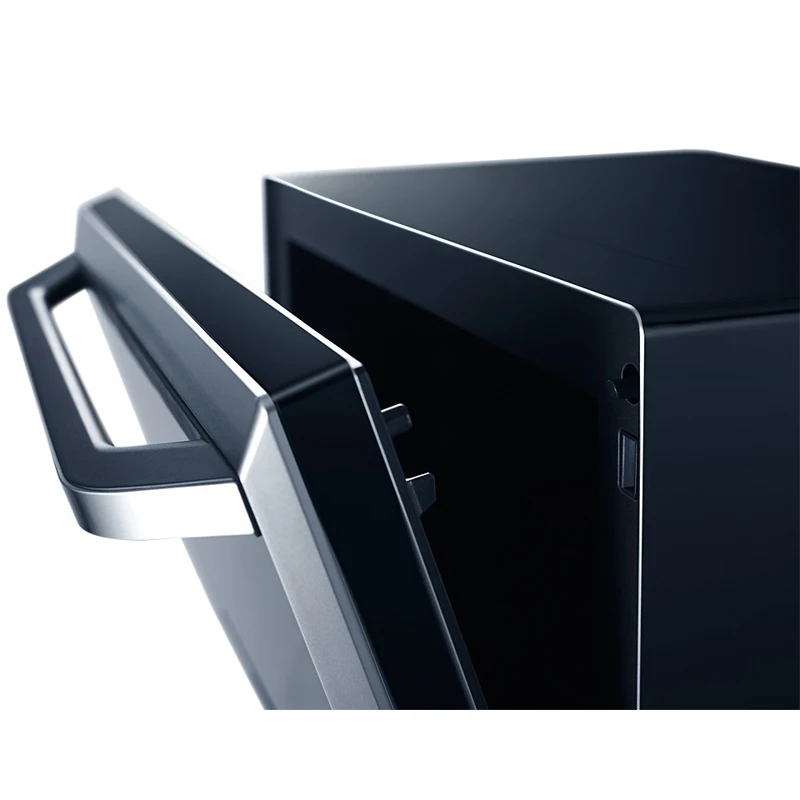 Микроволновая печь Panasonic NN-CS894BZPE