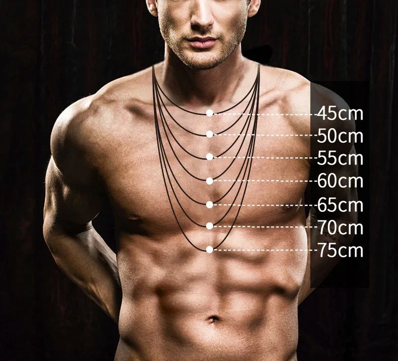 HTB1fzWrkmfD8KJjSszhq6zIJFXac