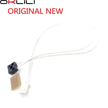 

1PC X ORIGINAL NEW 130N01266 Thermistor for Xerox Phaser PE16 PE114 PE120 3115 3116 3117 3120 3130 3150 3121 3122 3119 4500 4510