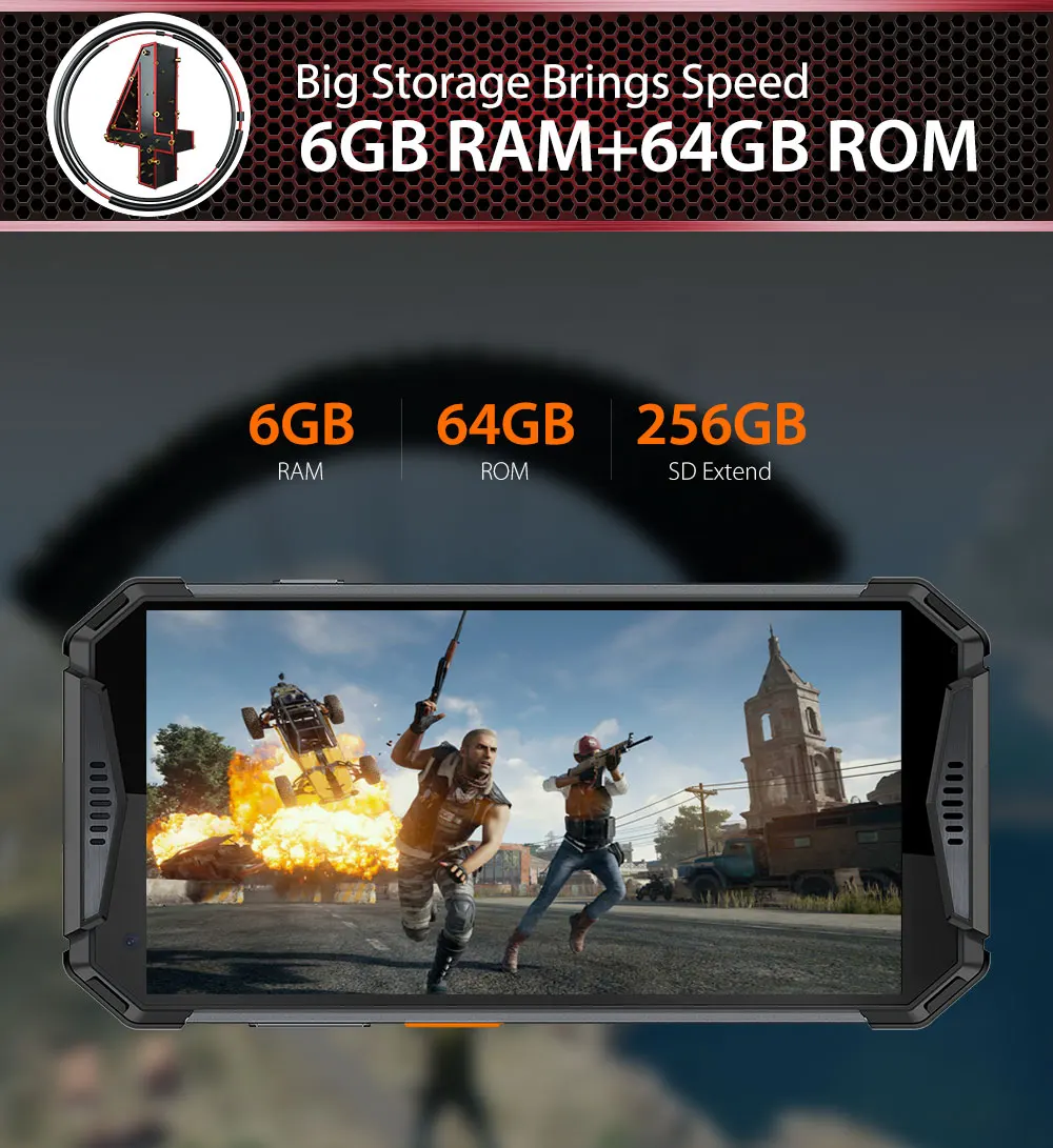 H497d266565a04230be4c52311c08f8eat