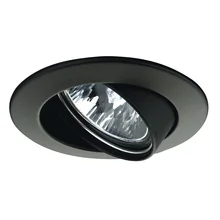 17951 Встраиваемый светильник Premium Line Paulmann 51 мм макс. 1x50 В