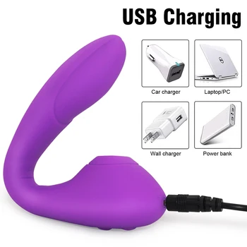 Sucking machine Vibrator for Women Vagina G Spot Massager Clitoris Sucker Stimulator Masturbator Dildo Female Adults Sex Toys 18 5