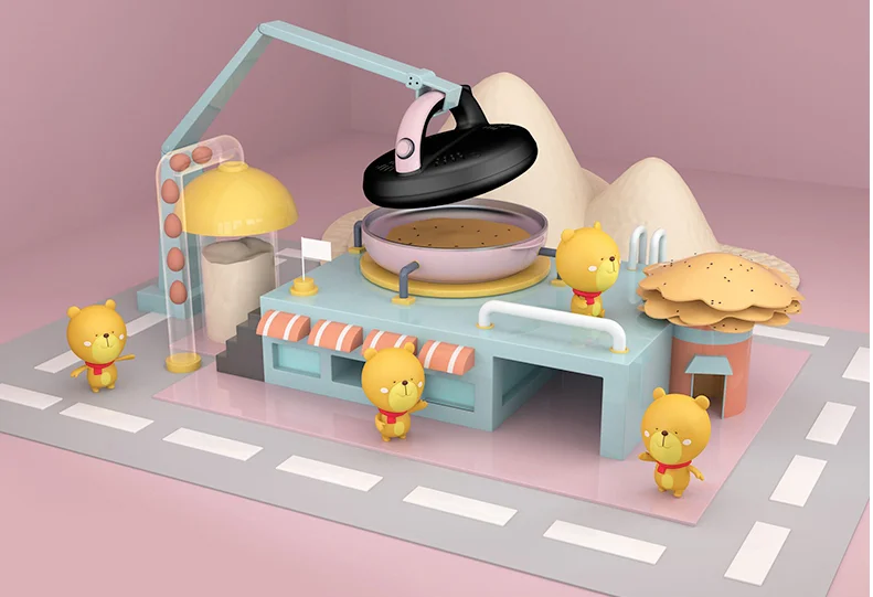 8QV7@YV4TD)QJXEB`SE3KMS