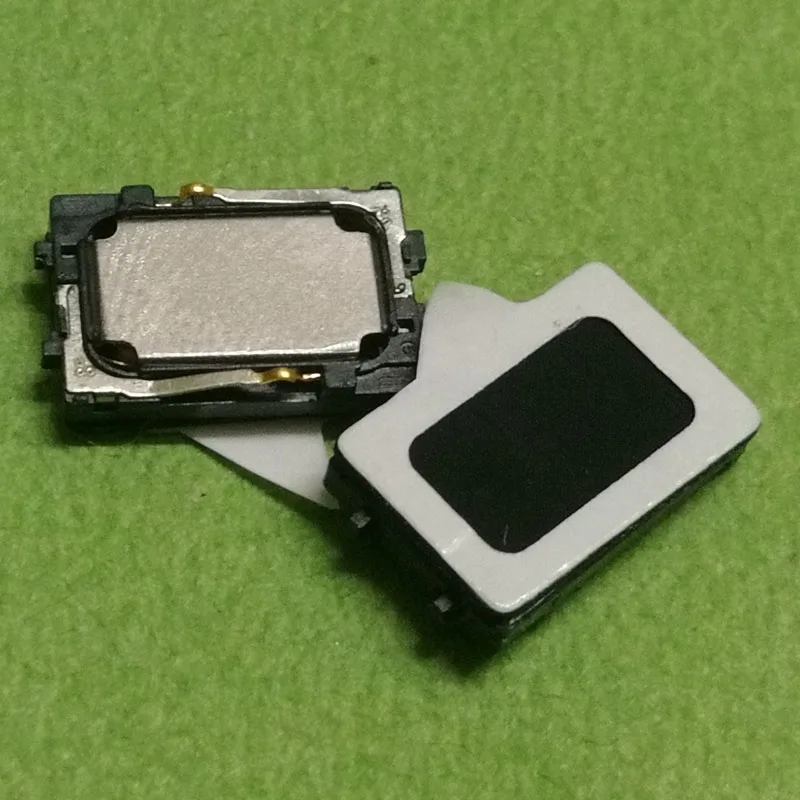 2pcs Earpiece For Nokia Lumia 520 630 603 525 526 N8-00 X7 X7-00