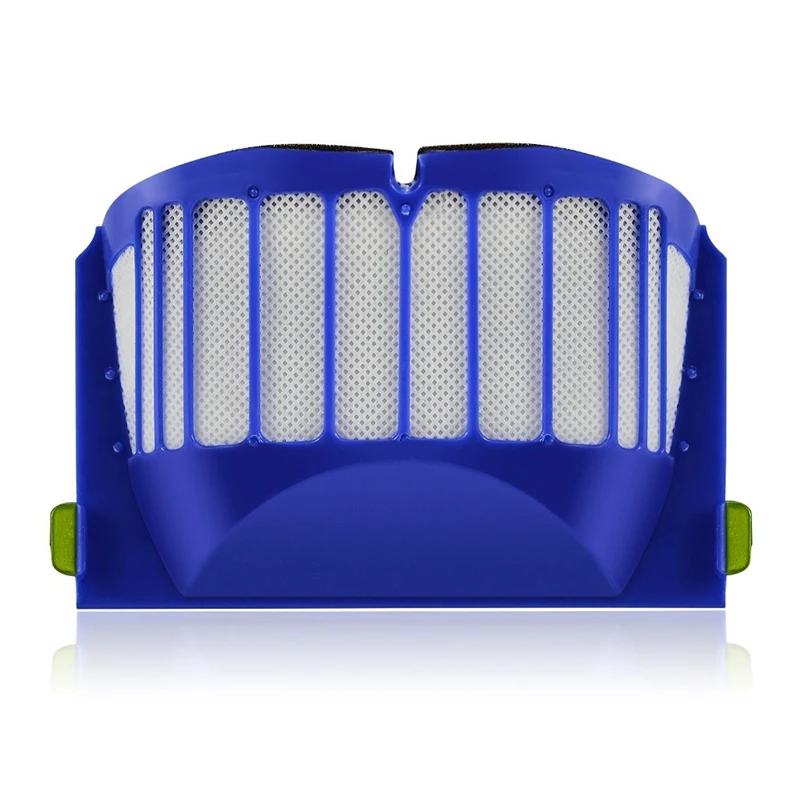 Vacuum Cleaner Accessories For IRobot Roomba 600 Series 605 610 615 616 620 Household Cleaning Supplies Vac Cleaner Parts Vacuum Cleaner Accessories For IRobot Roomba 600 Series 605 610 615 616 620 Household Cleaning Supplies Vac Cleaner Parts