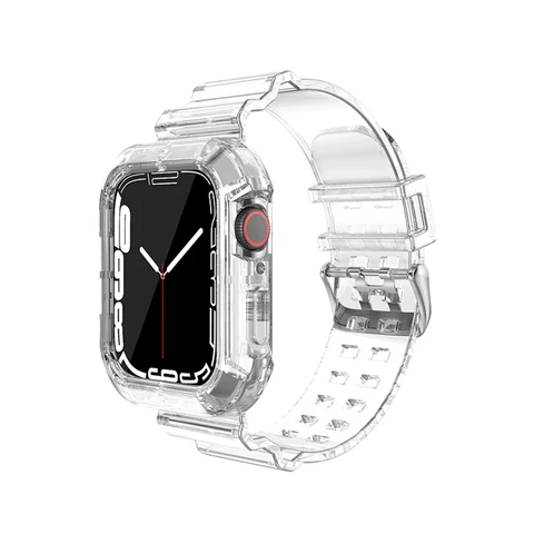 Strap Watchband Interchangeab HW12 HW17 HW18 HW16 HW19 HW22 HW22 plus HW22 Pro Max HW37 HW37 plus HW56 plus HW57 Pro