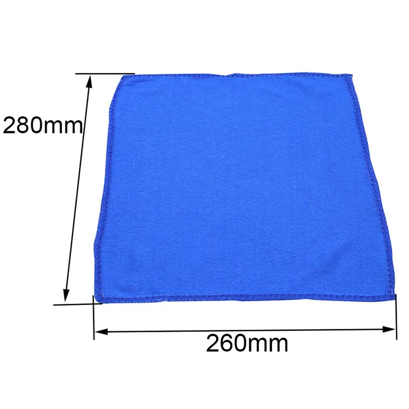 H40839e40aa214c059998fc922d35e050D