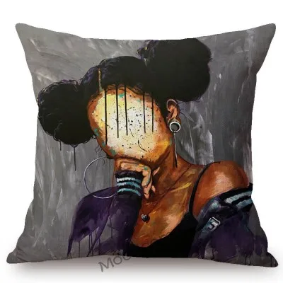 conew_n396 (14) 副本