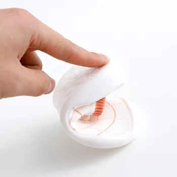 

Baby Toddler Anti Slip Shoes Girls Boys Mesh Soft Sole Sport Sneakers for Kids Leopard Print Toddler Shoes Non-slip Kids Shoes