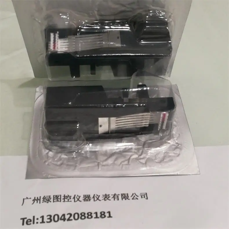 EUROTHERM 프린트 헤드 용 LA249556 4102M 4181M 4103M 4181G 프린트 헤드 LA249556