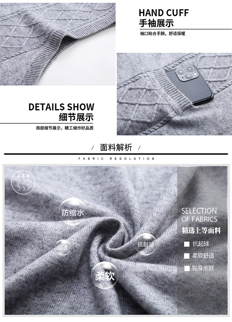 02-(1)_02