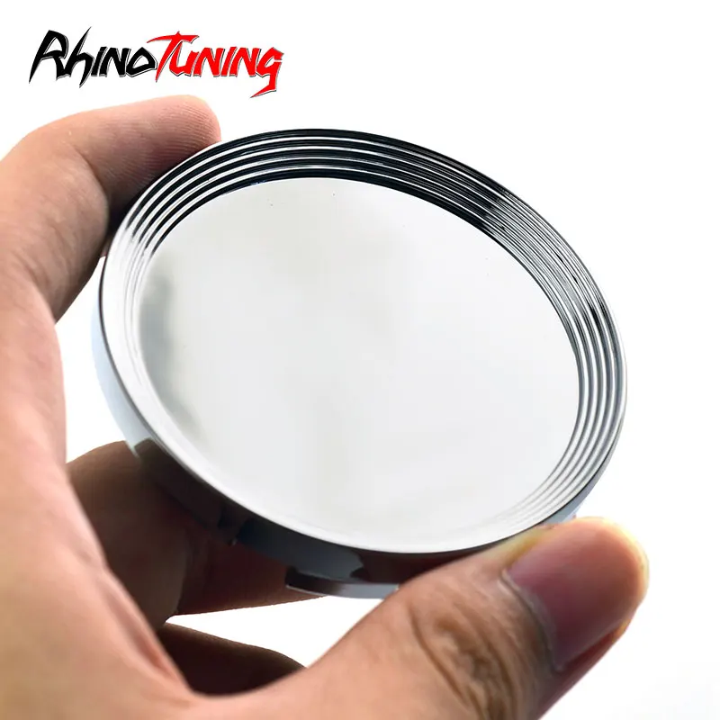 1 Pz 66Mm 55Mm Coprimozzo Centrale Ruota Auto Per Cerchi Adatti Per Cc Golf Passat Tiguan Muslim5 G0601171 Copertura Cofano Auto Styling