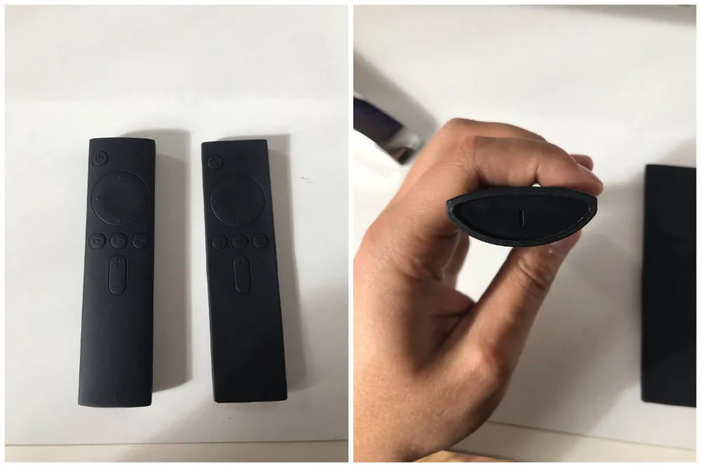 QQ截图20191204142732_副本