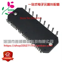 5 шт./лот MIG20J503L