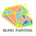 TG Wall Decor Store