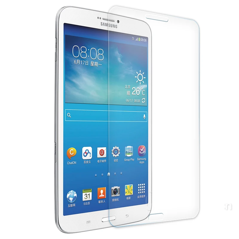 9h Tempered Glass Screen Protector For Samsung Galaxy Tab 3 7 0 Lite 8 0 T210 T217 T110 T111 T116 T310 T315 Tablet Hd Clear Film Tablet Screen Protectors Aliexpress 9h Tempered Glass Screen Protector For Samsung Galaxy Tab 3 7 0 Lite 8 0 T210 T217 T110 T111 T116 T310 T315 Tablet Hd Clear Film Tablet Screen Protectors Aliexpress