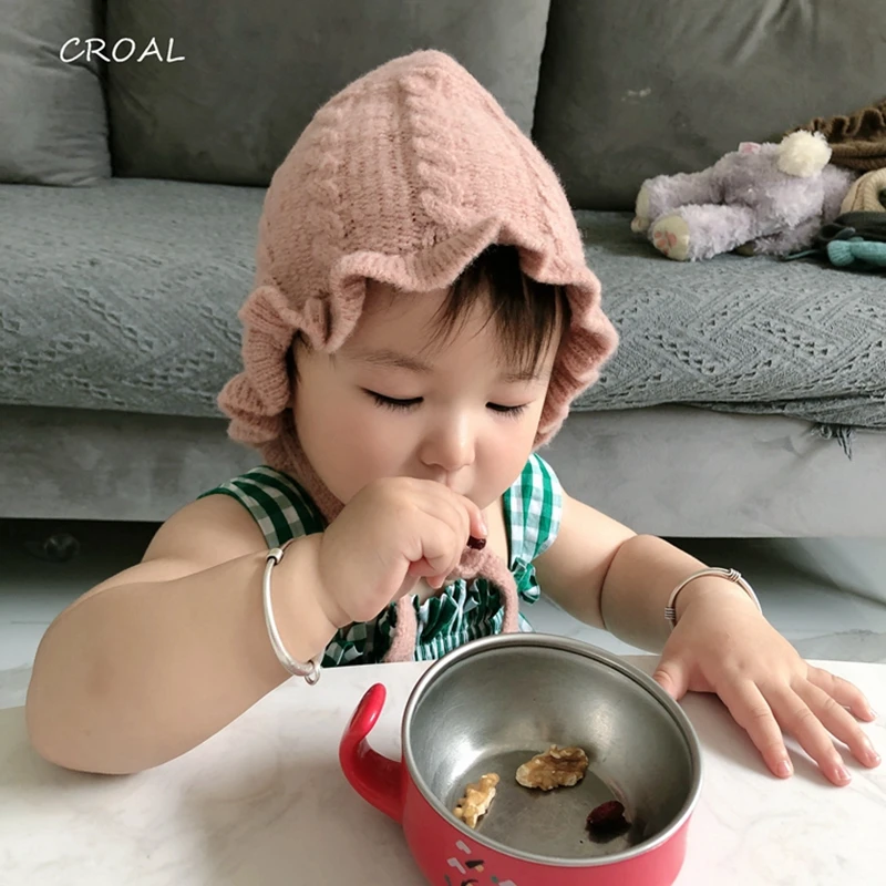 IMG_2995(20200806-111026)