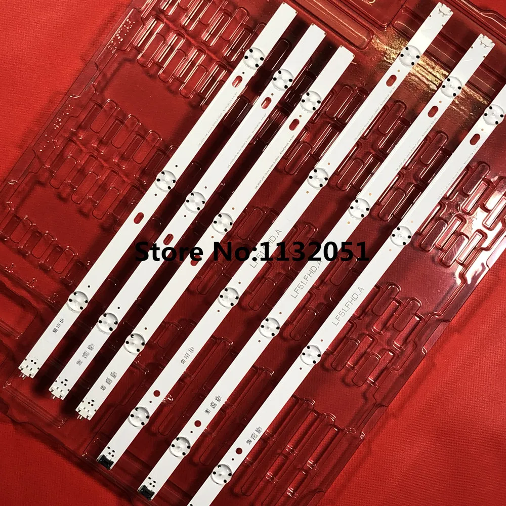 Лазерная головка ONP-8056A ONP8055-A