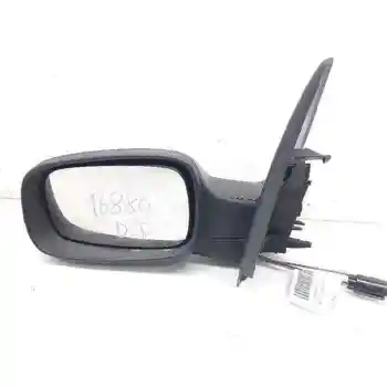 

11051107 REARVIEW LEFT RENAULT MEGANE II SALOON 5P