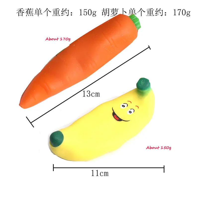 19346105072_554305242