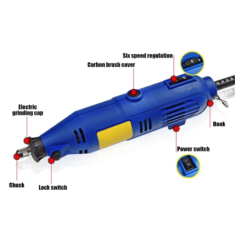 1KHz to 2GHz SDRplay RSP1A 1kHz - 2000Mhz Wideband