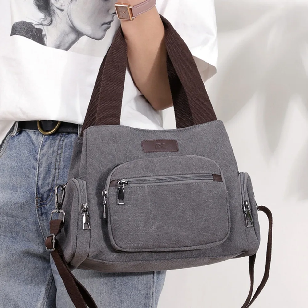 CCY91105080GY_0444223613310050676 - 副本