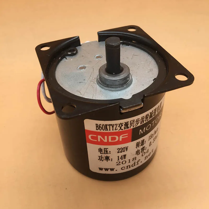 For Mutoh VJ1604 RJ900C printer paper take up reel motor for Xenon Wit color Xuli Mimaki Roland DX5 head roller servo | Компьютеры и