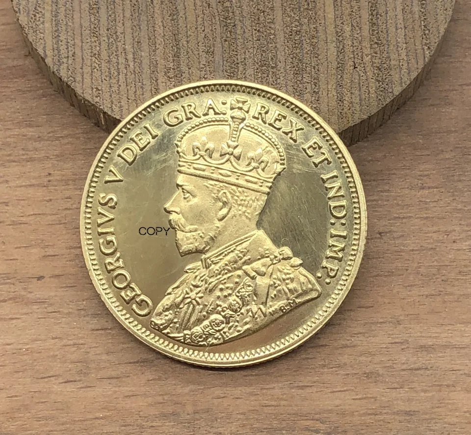 ②カナダサスカチュワンオイルメダル ②カナダサスカチュワンオイルメダル ②カナダサスカチュワンオイル