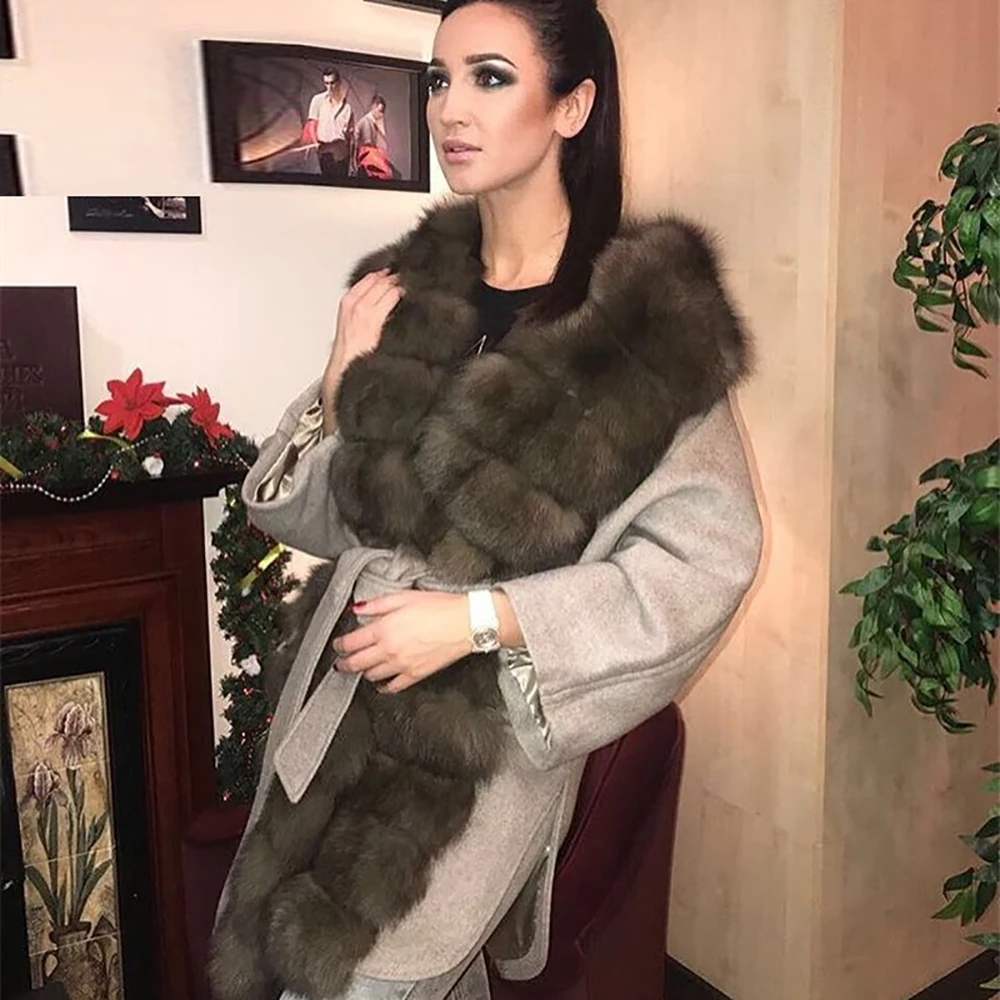 HTB1qDAiXyHrK1Rjy0Flq6AsaFXag