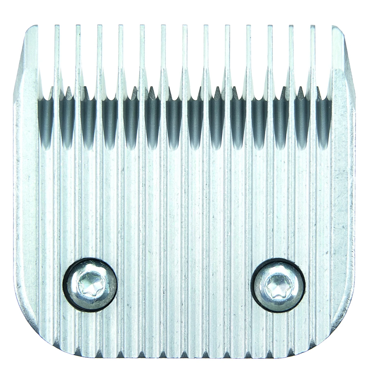 заточка ножей машинки для стрижки волос мозер. ножи для машинки. ножи для машинки. насадки для philips hair clipper 5000 series. ножевой блок к fx7870ze.