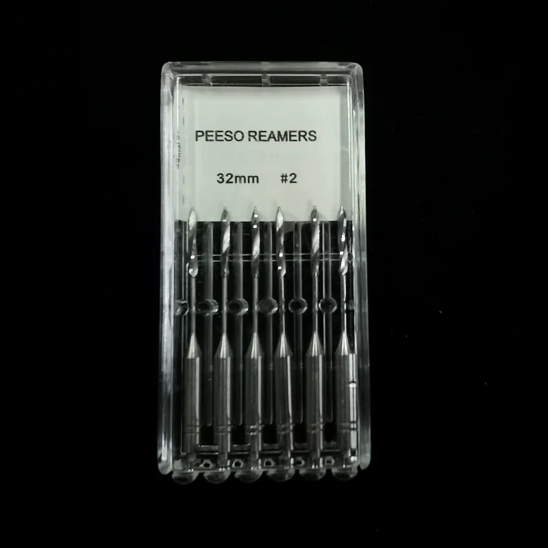 P-32mm-#2