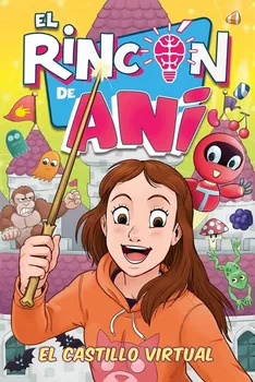 

RINCON ANI 2 CASTLE VIRTUAL