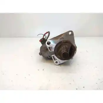 

63102022 ENGINE STARTER FIAT PANDA (169)