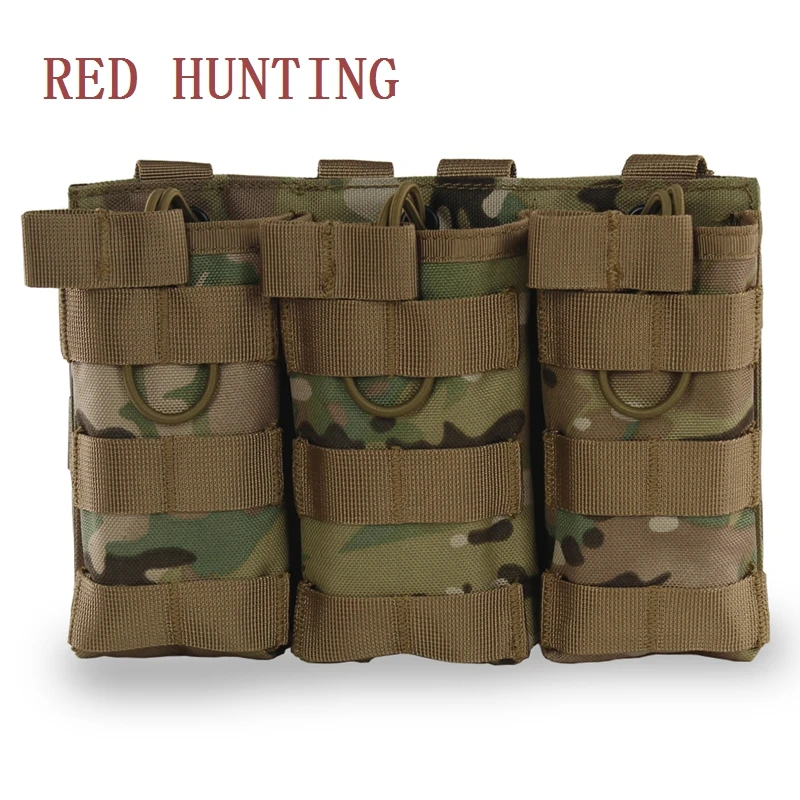 Red Hunting12